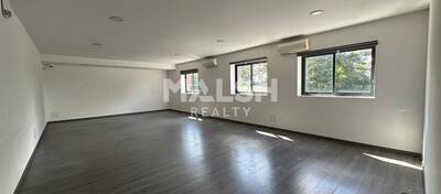 MALSH Realty & Property - Local d'activités - Extérieurs NORD (Villefranche / Belleville) - Fareins - 5