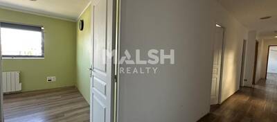 MALSH Realty & Property - Local d'activités - Extérieurs NORD (Villefranche / Belleville) - Fareins - 6