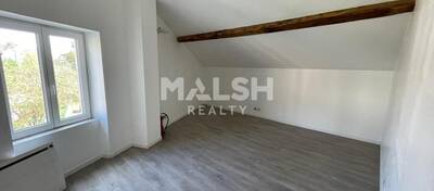 MALSH Realty & Property - Local d'activités - Carré de Soie / Grand Clément / Bel Air - Villeurbanne - 10