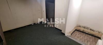 MALSH Realty & Property - Local commercial - Lyon Sud Ouest - Oullins - 3