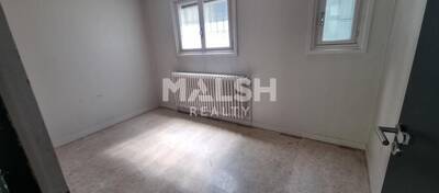 MALSH Realty & Property - Local commercial - Lyon Sud Ouest - Oullins - 2