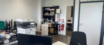 MALSH Realty & Property - Local d'activités - Nord Isère ( Ile d'Abeau / St Quentin Falavier ) - Saint-Quentin-Fallavier - 5