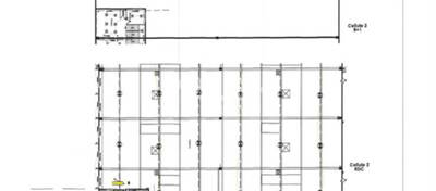 MALSH Realty & Property - Local d'activités - Nord Isère ( Ile d'Abeau / St Quentin Falavier ) - Saint-Quentin-Fallavier - 12