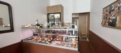 MALSH Realty & Property - Local commercial - Lyon 6° - Lyon 6 - 1