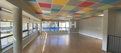 MALSH Realty & Property - Local d'activités - Extérieurs NORD (Villefranche / Belleville) - Anse - 9