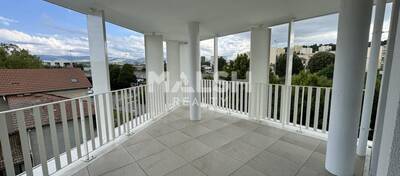 MALSH Realty & Property - Bureau - Saint-Etienne Métropole - Saint-Étienne - 2