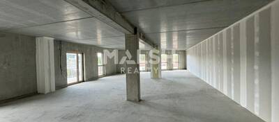 MALSH Realty & Property - Bureau - Saint-Etienne Métropole - Saint-Étienne - 3