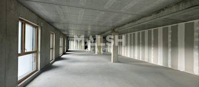 MALSH Realty & Property - Bureau - Saint-Etienne Métropole - Saint-Étienne - 4