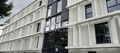 MALSH Realty & Property - Bureau - Saint-Etienne Métropole - Saint-Étienne - 6