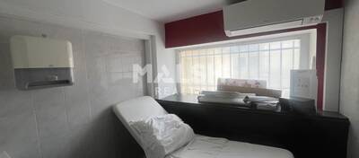 MALSH Realty & Property - Local commercial - Lyon 8°/ Hôpitaux - Lyon 8 - 3