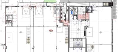 MALSH Realty & Property - Local d'activités - Lyon 7° / Gerland - Lyon 7 - 2