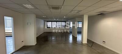 MALSH Realty & Property - Local d'activités - Lyon Nord Est (Rhône Amont) - Décines-Charpieu - 17