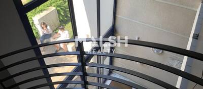 MALSH Realty & Property - Bureau - Carré de Soie / Grand Clément / Bel Air - Villeurbanne - 10