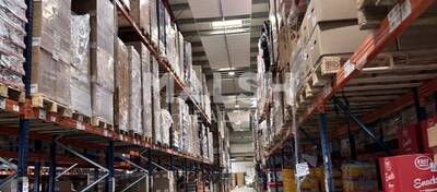 MALSH Realty & Property - Local d'activités - Nord Isère ( Ile d'Abeau / St Quentin Falavier ) - Nivolas-Vermelle - 4