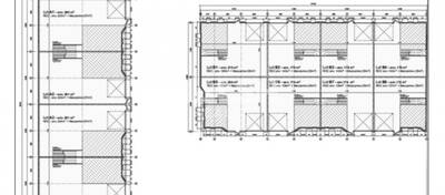 MALSH Realty & Property - Local d'activités - Saône et Loire (71) - Varennes-lès-Mâcon - 6