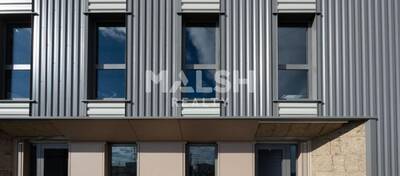MALSH Realty & Property - Local d'activités - Saône et Loire (71) - Varennes-lès-Mâcon - 4