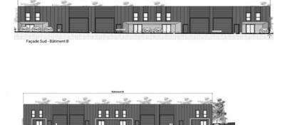 MALSH Realty & Property - Local d'activités - Saône et Loire (71) - Varennes-lès-Mâcon - 7