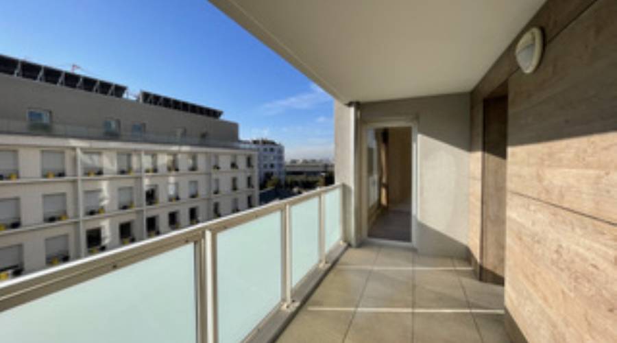 MALSH Realty & Property  - Résidentiel - Lyon 7° / Gerland - Lyon - MD_IMG_3311_7de7c1e0c1de4e33aeae4b230e6d470f