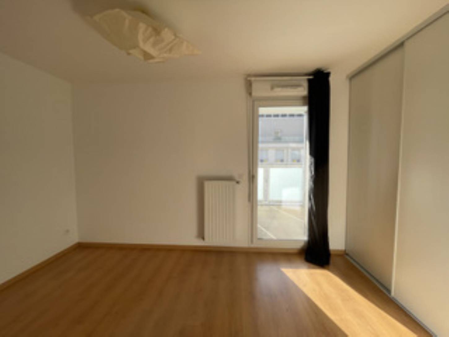 MALSH Realty & Property  - Résidentiel - Lyon 7° / Gerland - Lyon - MD_IMG_3306_a6792d7691e947fa8074c5929f3312b7