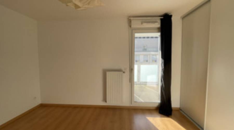 MALSH Realty & Property  - Résidentiel - Lyon 7° / Gerland - Lyon - MD_IMG_3306_a6792d7691e947fa8074c5929f3312b7