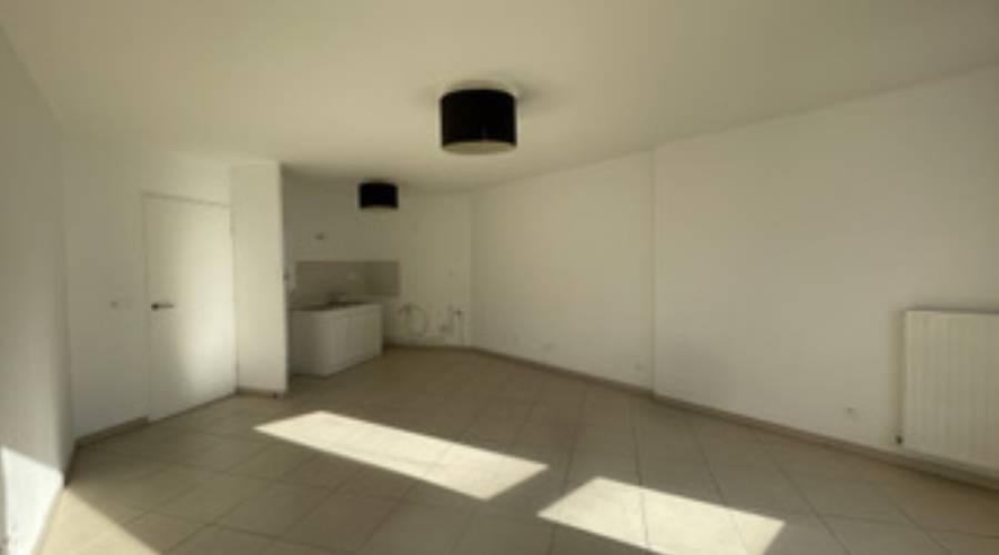 MALSH Realty & Property  - Résidentiel - Lyon 7° / Gerland - Lyon - MD_IMG_3310_608b0ca233d74490b38e4c8e3906b5df