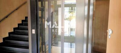 MALSH Realty & Property - Bureau - Lyon EST (St Priest /Mi Plaine/ A43 / Eurexpo) - Bron - 4