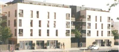 MALSH Realty & Property - Local commercial - Lyon Sud Ouest - Brignais - 2