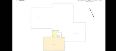 MALSH Realty & Property - Bureau - Lyon EST (St Priest /Mi Plaine/ A43 / Eurexpo) - Bron - 20