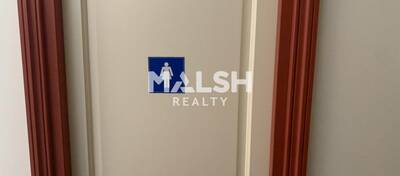 MALSH Realty & Property - Bureau - Extérieurs NORD (Villefranche / Belleville) - Villefranche-sur-Saône - 12