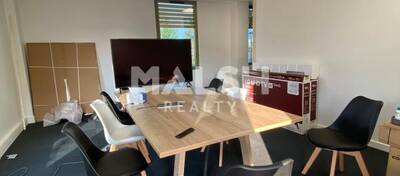 MALSH Realty & Property - Local d'activités - Lyon EST (St Priest /Mi Plaine/ A43 / Eurexpo) - Saint-Priest - 18