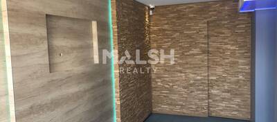 MALSH Realty & Property - Bureau - Nord 42 - Roanne - 5