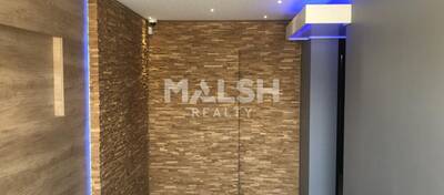 MALSH Realty & Property - Bureau - Nord 42 - Roanne - 6