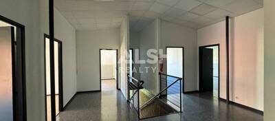 MALSH Realty & Property - Bureau - Saint Etienne - Saint-Étienne - 1