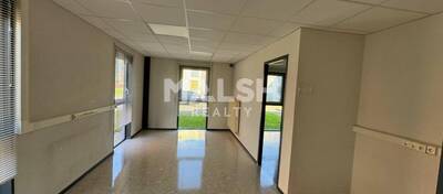 MALSH Realty & Property - Bureau - Saint Etienne - Saint-Étienne - 2