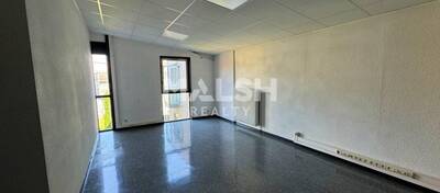 MALSH Realty & Property - Bureau - Saint Etienne - Saint-Étienne - 4