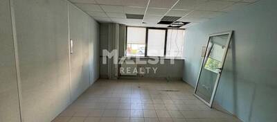 MALSH Realty & Property - Bureau - Saint Etienne - Saint-Étienne - 3