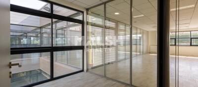 MALSH Realty & Property - Local d'activités - Côtière (Ain/A42/Beynost/Dagneux/Montluel) - Miribel - 15
