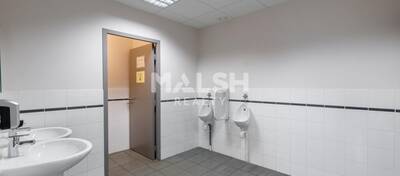 MALSH Realty & Property - Local d'activités - Côtière (Ain/A42/Beynost/Dagneux/Montluel) - Miribel - 24