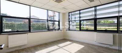 MALSH Realty & Property - Local d'activités - Côtière (Ain/A42/Beynost/Dagneux/Montluel) - Miribel - 14