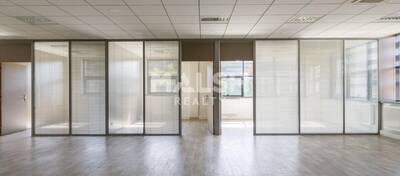 MALSH Realty & Property - Local d'activités - Côtière (Ain/A42/Beynost/Dagneux/Montluel) - Miribel - 11