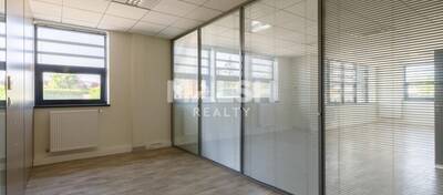 MALSH Realty & Property - Local d'activités - Côtière (Ain/A42/Beynost/Dagneux/Montluel) - Miribel - 17