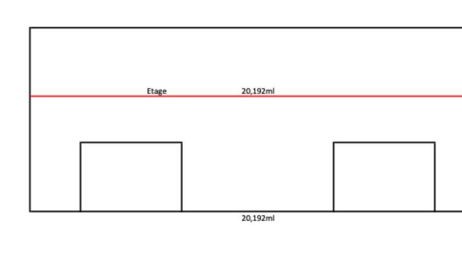 MALSH Realty & Property - Local d'activités - Extérieurs NORD (Villefranche / Belleville) - Alix - 5