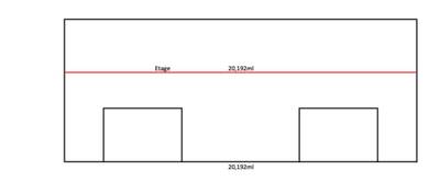 MALSH Realty & Property - Local d'activités - Extérieurs NORD (Villefranche / Belleville) - Alix - 5