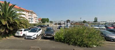 MALSH Realty & Property - Local commercial - Dax - 2