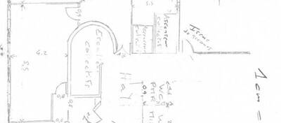 MALSH Realty & Property - Bureau - Lyon 3° / Part-Dieu - Lyon 3 - 17