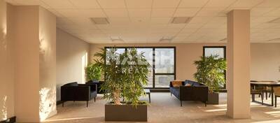 MALSH Realty & Property - Bureau - Extérieurs OUEST (Tarare / Arbresle) - Tarare - 5