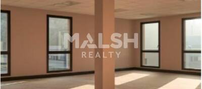 MALSH Realty & Property - Local d'activités - Extérieurs OUEST (Tarare / Arbresle) - Tarare - 4