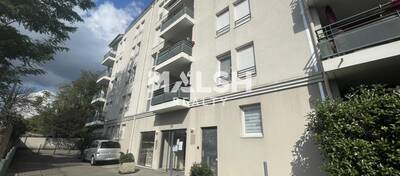 MALSH Realty & Property - Bureau - Lyon Sud Est - Vénissieux - 1