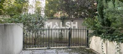 MALSH Realty & Property - Bureau - Lyon Sud Est - Vénissieux - 6