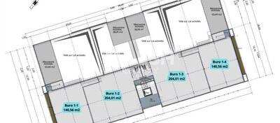 MALSH Realty & Property - Local d'activités - Extérieurs NORD (Villefranche / Belleville) - Alix - 6